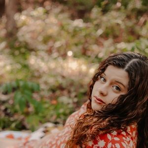 Meet your Posher, Kayley